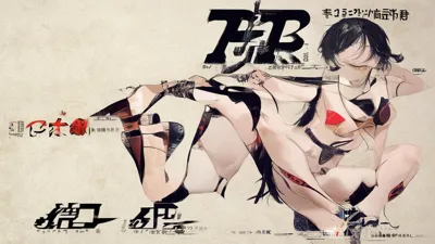 2025.8.29必看！坎特伯雷公主与骑士唤醒冠军之剑的奇幻冒险礼包码攻略